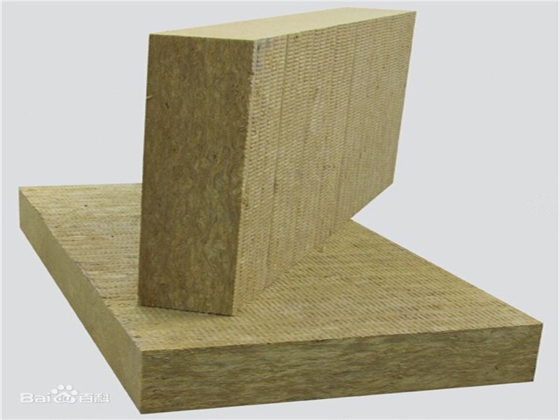 外墙憎水糟老头视频APP污安卓版