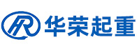 青岛糟老头子破解版黄台,糟老头子破解版黄台