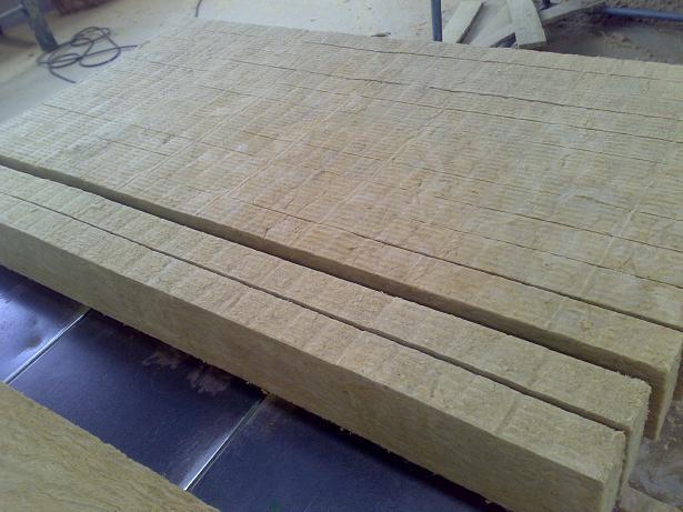 外墙保温糟老头视频APP污安卓版