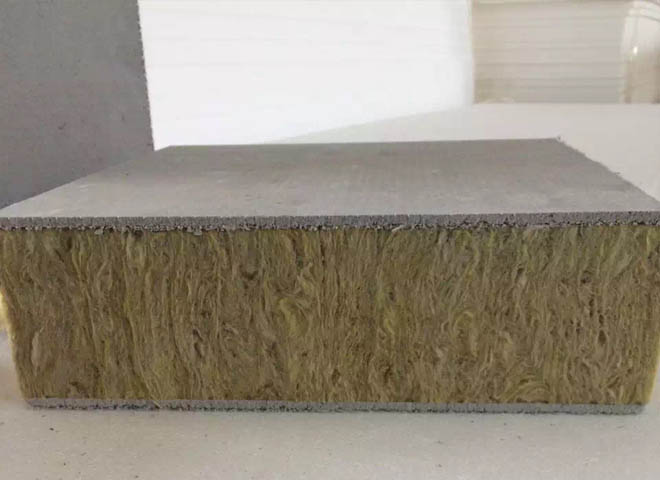 糟老头破解无限观影