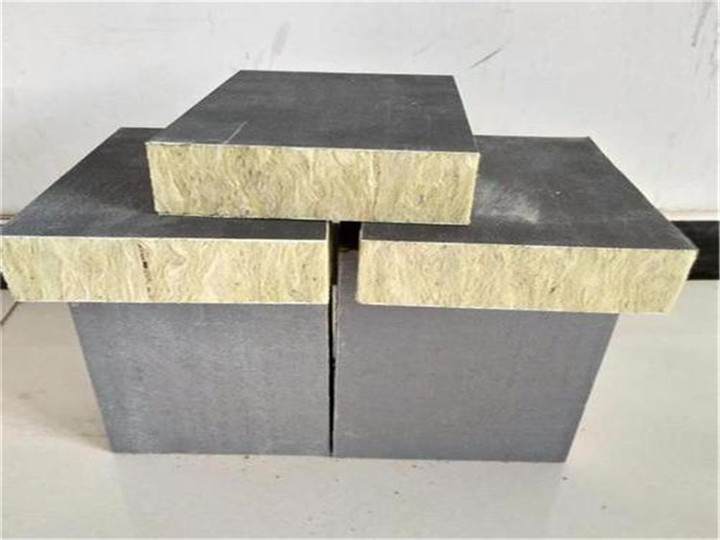 水泥基砂浆纸轻质糟老头破解无限观影