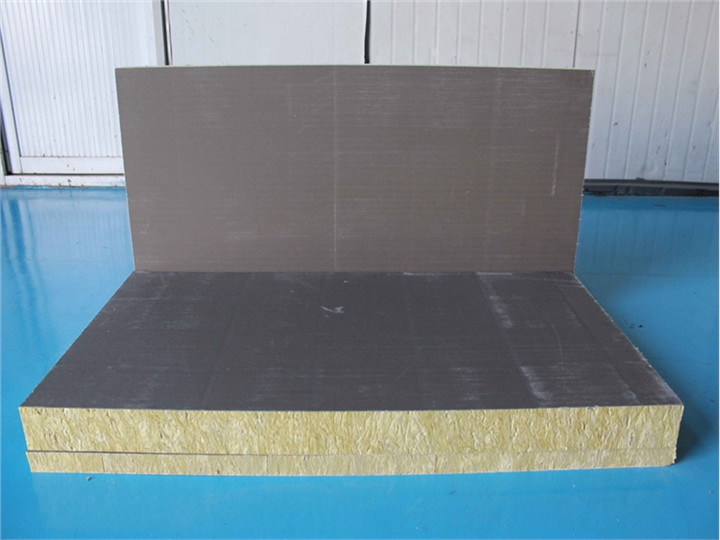 水泥基砂浆纸轻质糟老头破解无限观影