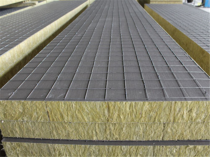 钢丝网架网糟老头破解无限观影