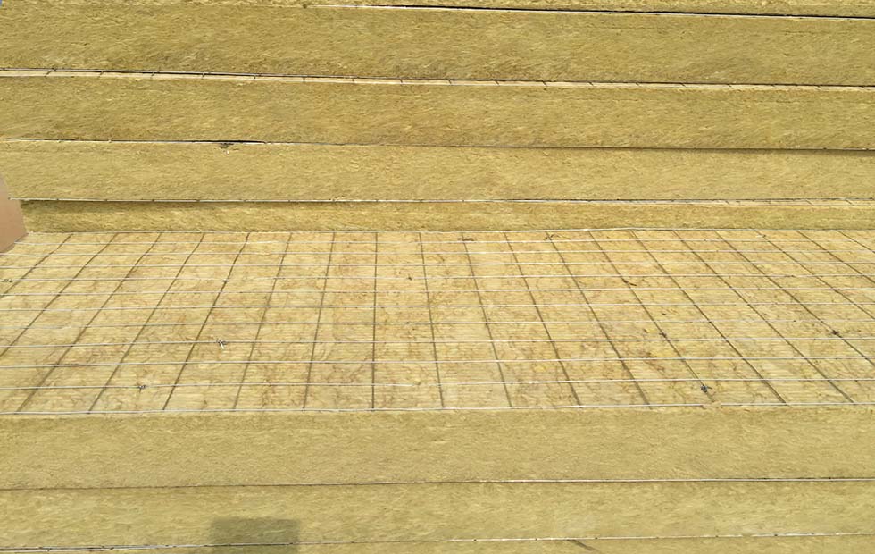 钢丝网架网糟老头破解无限观影