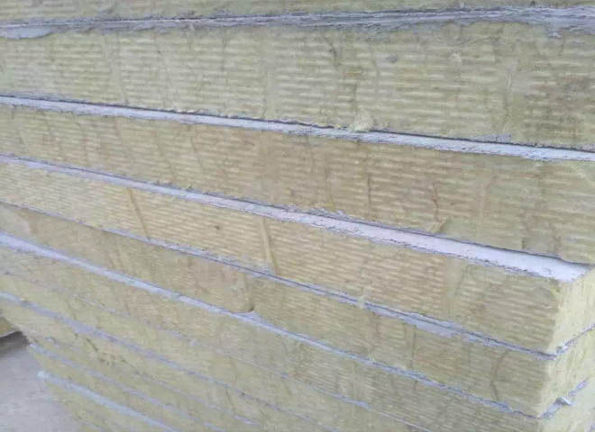 砂浆糟老头破解无限观影