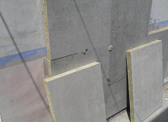 砂浆糟老头破解无限观影