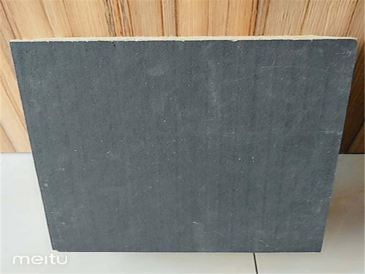 轻质糟老头破解无限观影