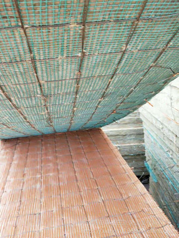 外墙糟老头子破解版黄台