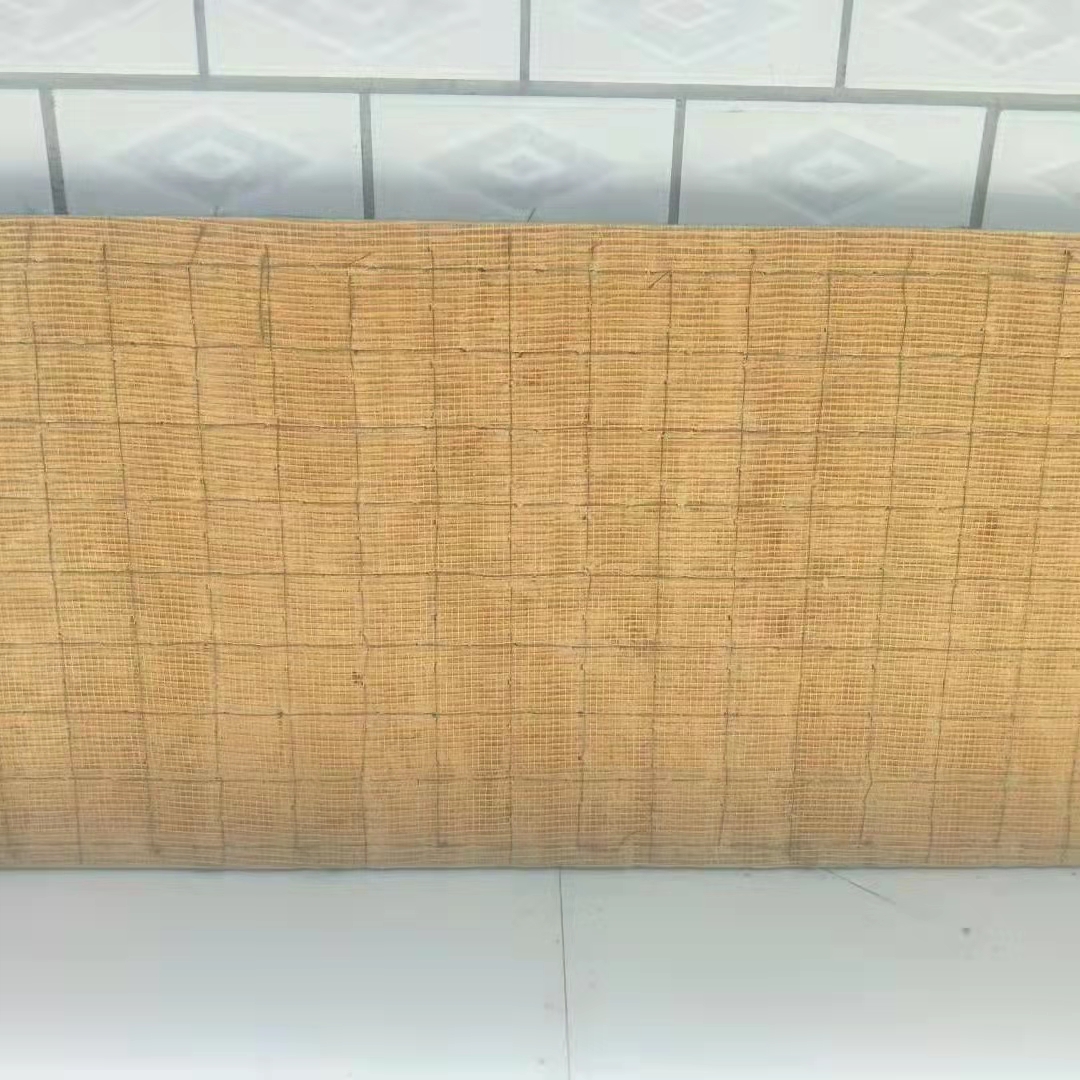 网织复合糟老头视频APP污安卓版