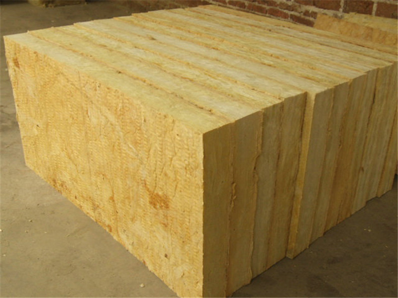 普通糟老头视频APP污安卓版生产厂家