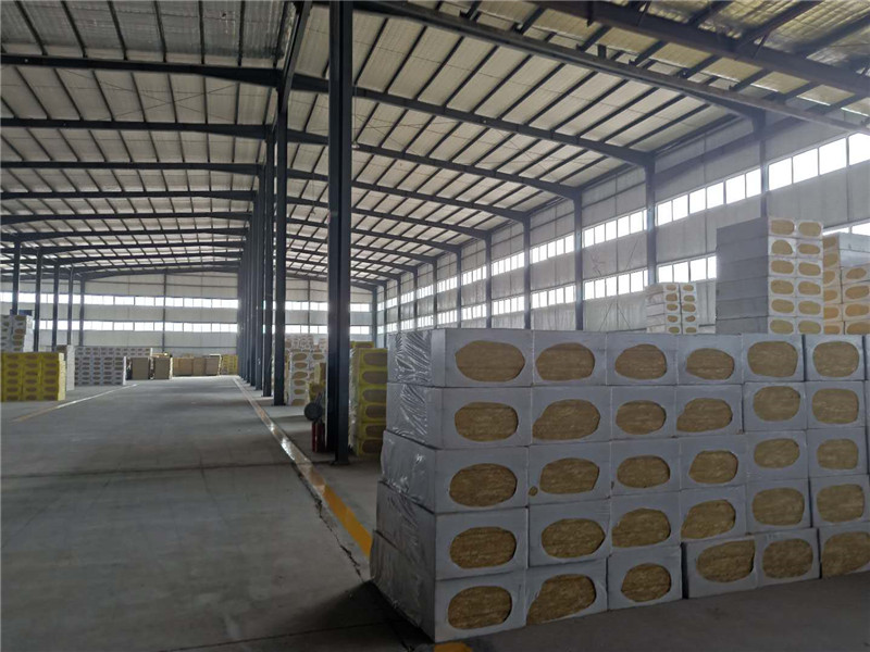 博野外墙保温糟老头视频APP污安卓版