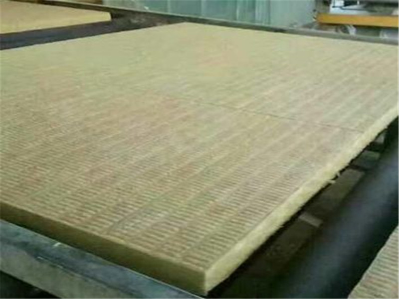 铝箔贴面糟老头视频APP污安卓版厂家直销 铝箔贴面糟老头视频APP污安卓版厂家直销