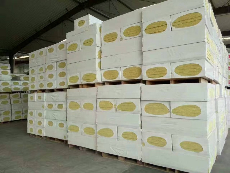 外墙糟老头视频APP污安卓版保温厂家电话