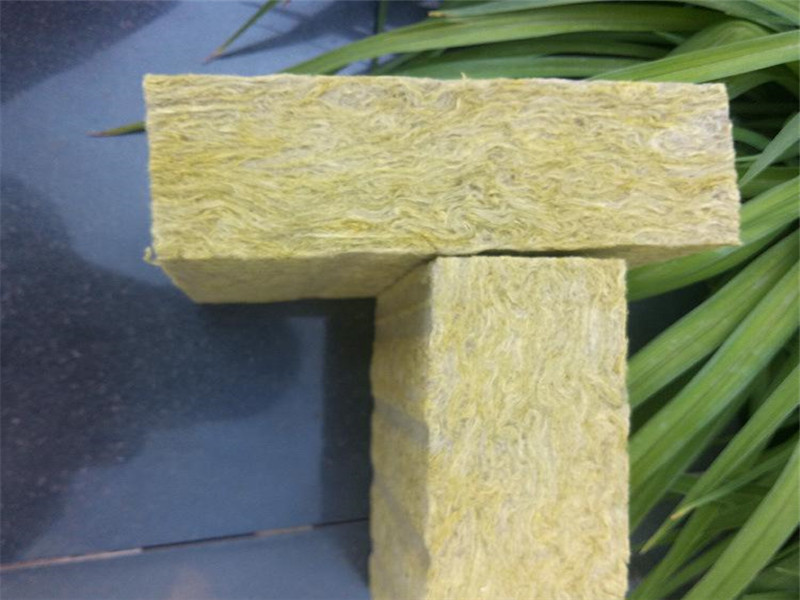 沧州糟老头视频APP污安卓版保温板招标