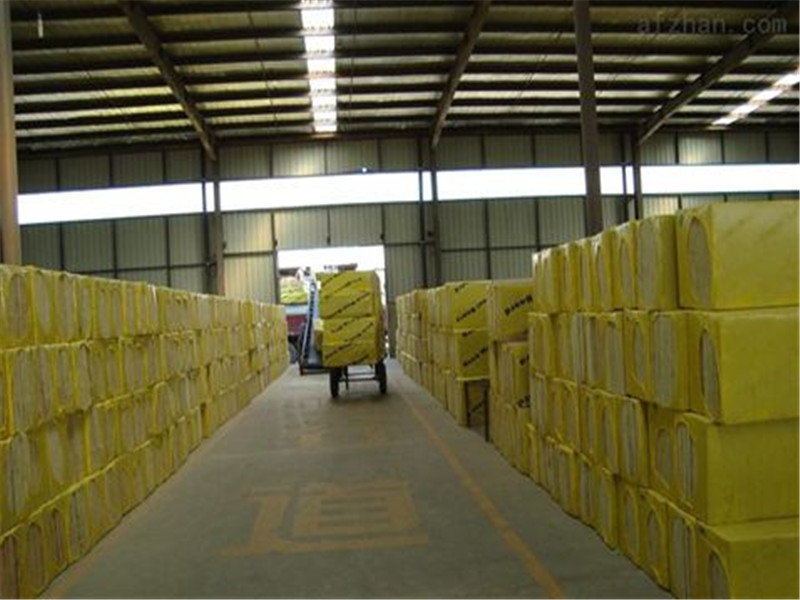 海口保温糟老头视频APP污安卓版批发 海口保温糟老头视频APP污安卓版批发