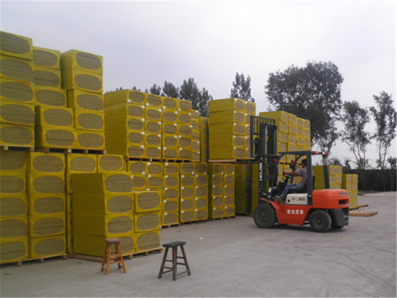 山东外墙保温糟老头视频APP污安卓版设计