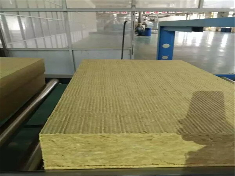 雄安新区收糟老头视频APP污安卓版