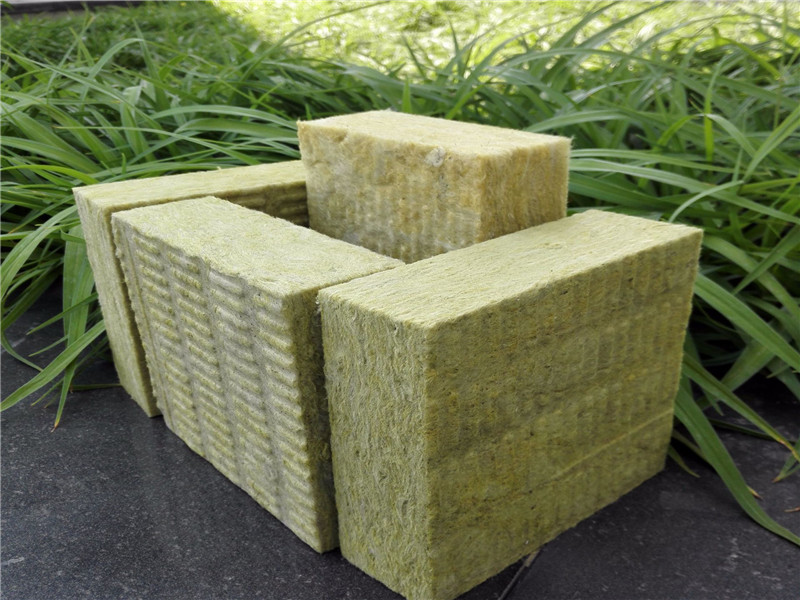 泊头保温糟老头视频APP污安卓版