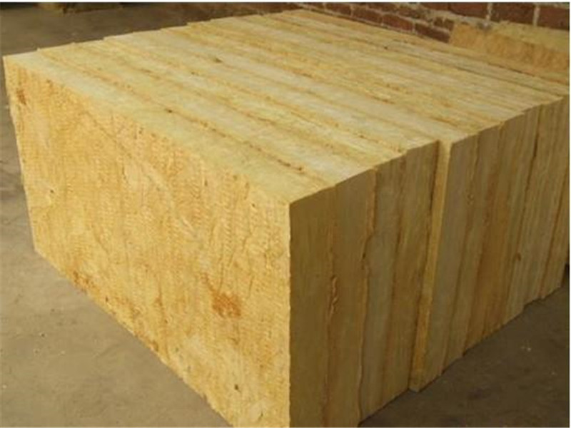 废糟老头视频APP污安卓版利用-糟老头破解版官方网址糟老头视频APP污安卓版厂家