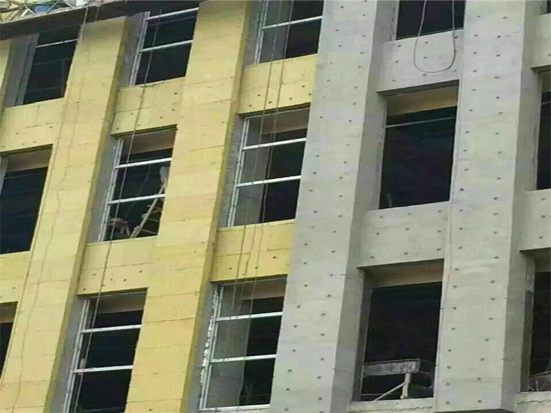 糟老头视频APP污安卓版内安装电线-糟老头破解版官方网址糟老头视频APP污安卓版厂家