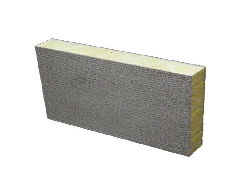 青岛外墙保温糟老头破解无限观影厂家