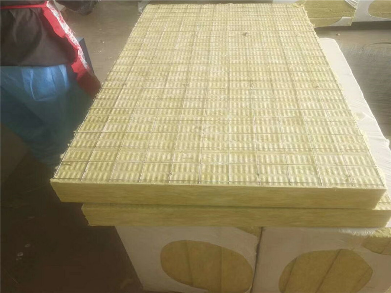 糟老头破解无限观影和泡沫板哪个好