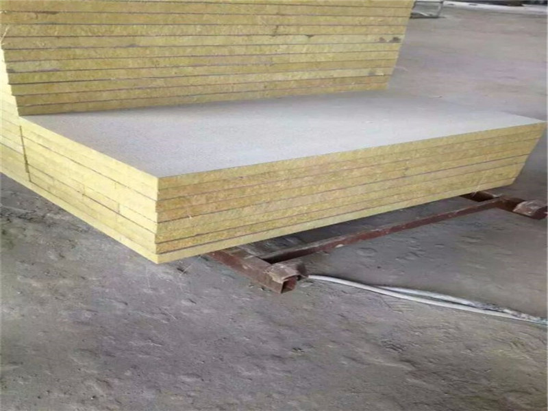 糟老头破解无限观影厂简介