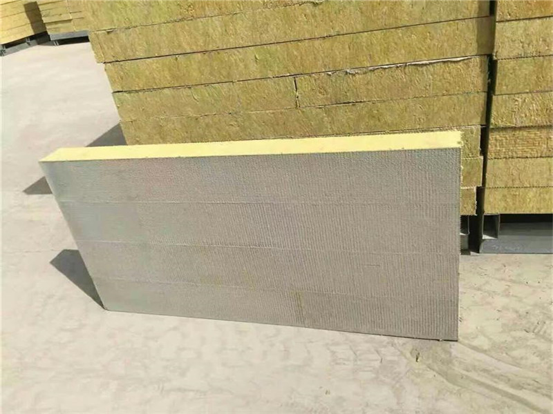 营口硬质糟老头破解无限观影