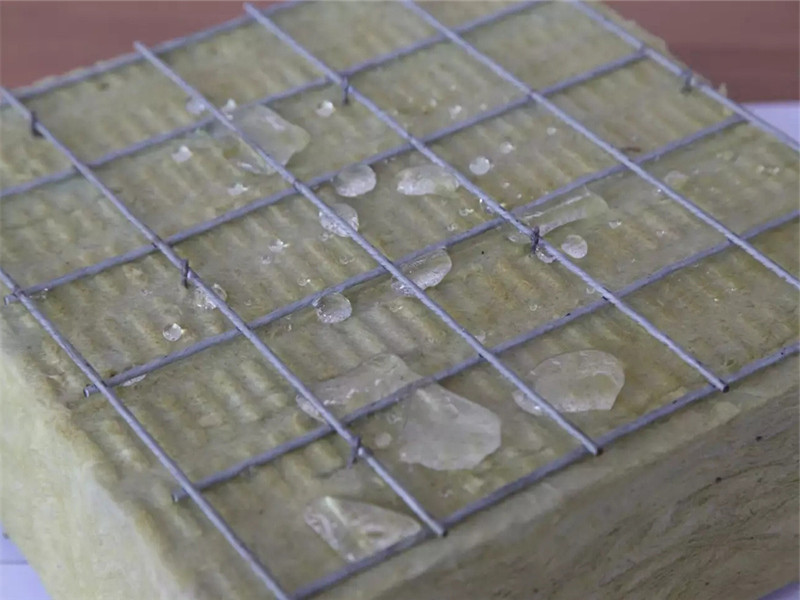 岩棉泡沫复合板生产线-糟老头破解版官方网址糟老头破解无限观影厂家