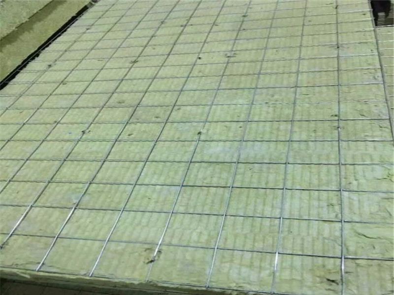 锦州隔音糟老头破解无限观影多少钱