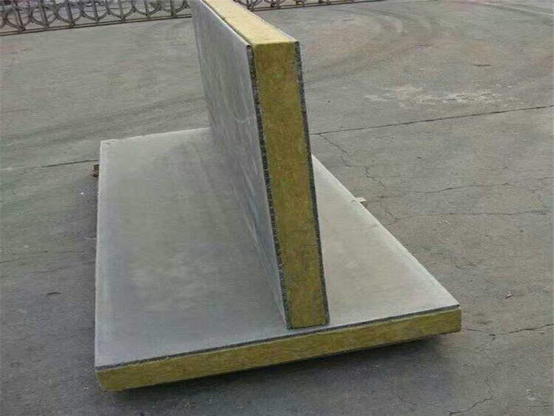 云南水泥糟老头破解无限观影现货