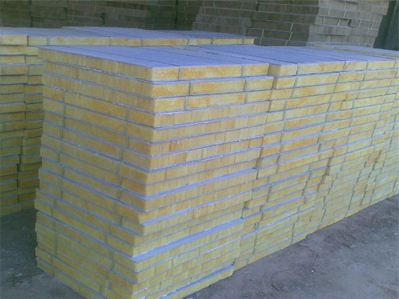 微山糟老头破解无限观影租赁